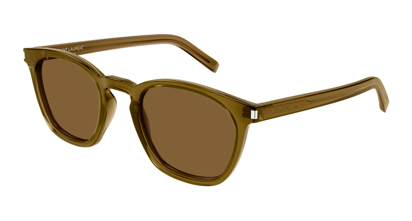 Lunette de Soleil Saint Laurent - SL 28