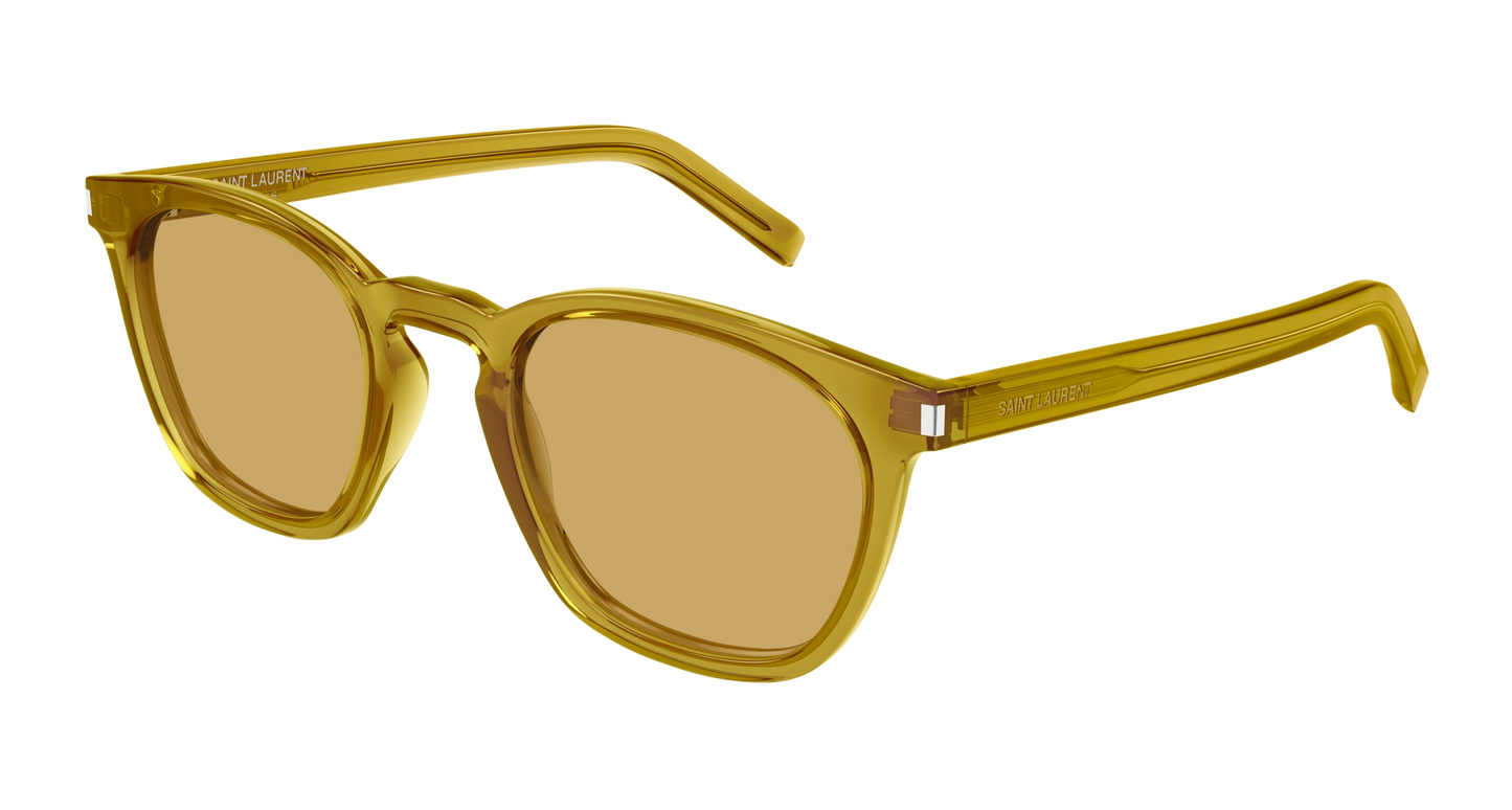 Lunette de Soleil Saint Laurent - SL 28