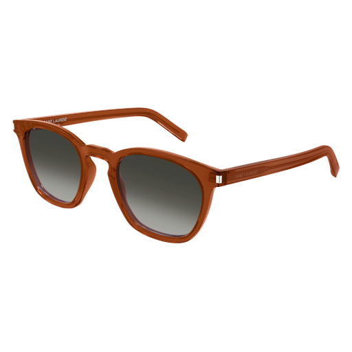 Lunettes de Soleil Saint Laurent SL-28 051