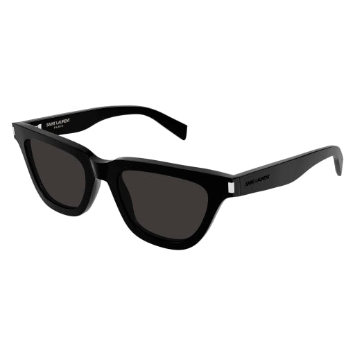 Lunette de Soleil Saint Laurent - SL 462 SULPICE