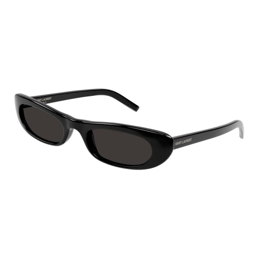 Lunette de Soleil Saint Laurent - SL 557