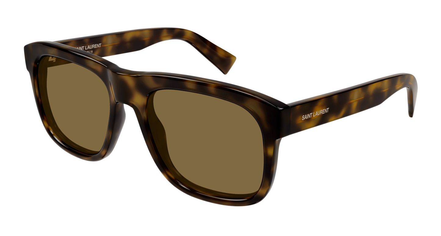 Lunette de Soleil Saint Laurent - SL 558