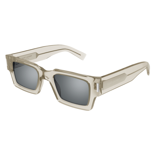 Lunettes de Soleil Saint Laurent SL-572 003