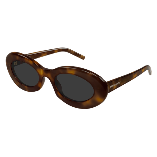 Lunettes de Soleil Saint Laurent SL-594 009