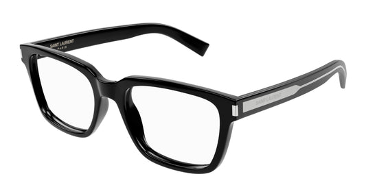 Lunette de Vue Saint Laurent - SL 621