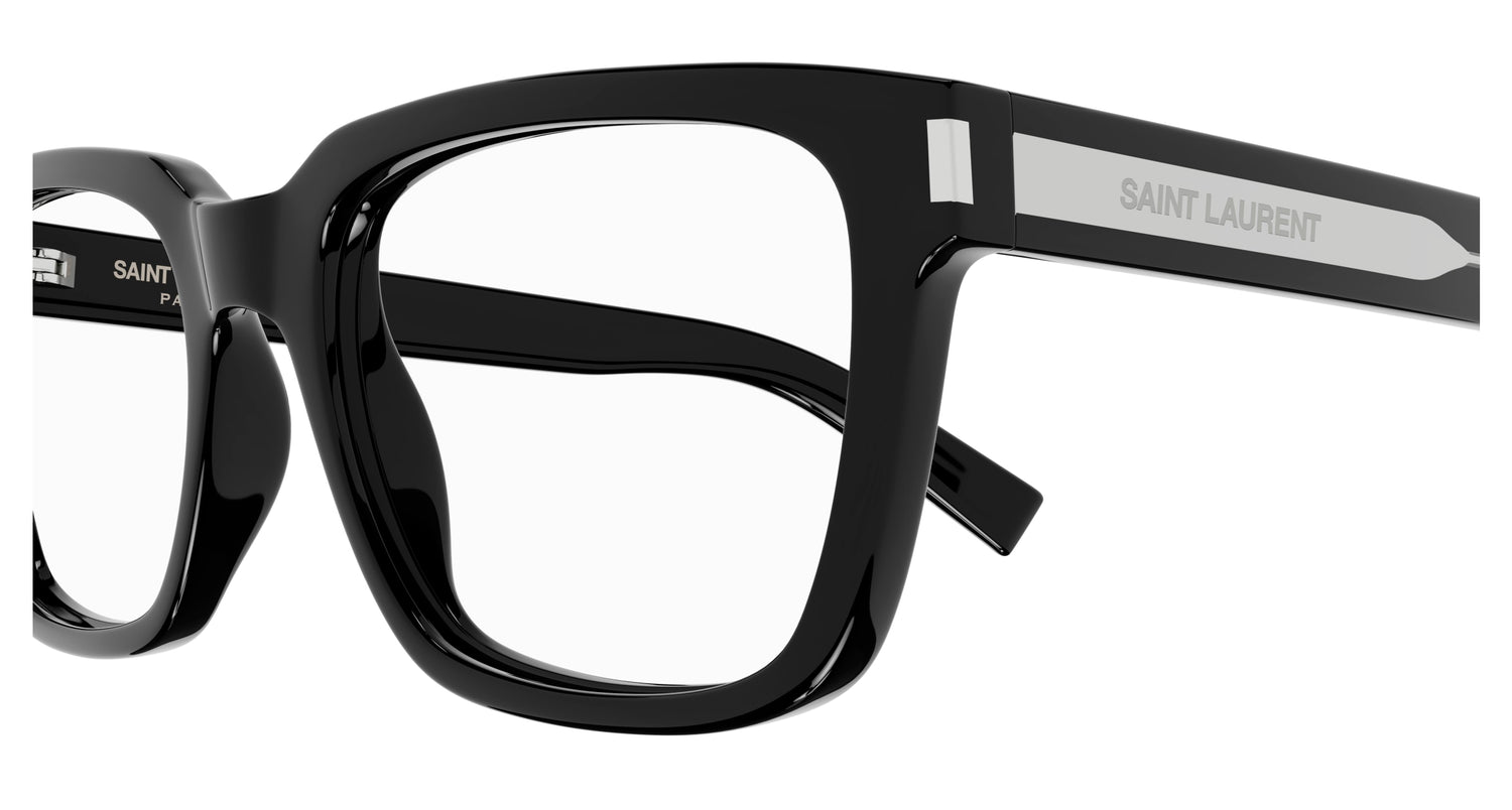 Lunette de Vue Saint Laurent - SL 621