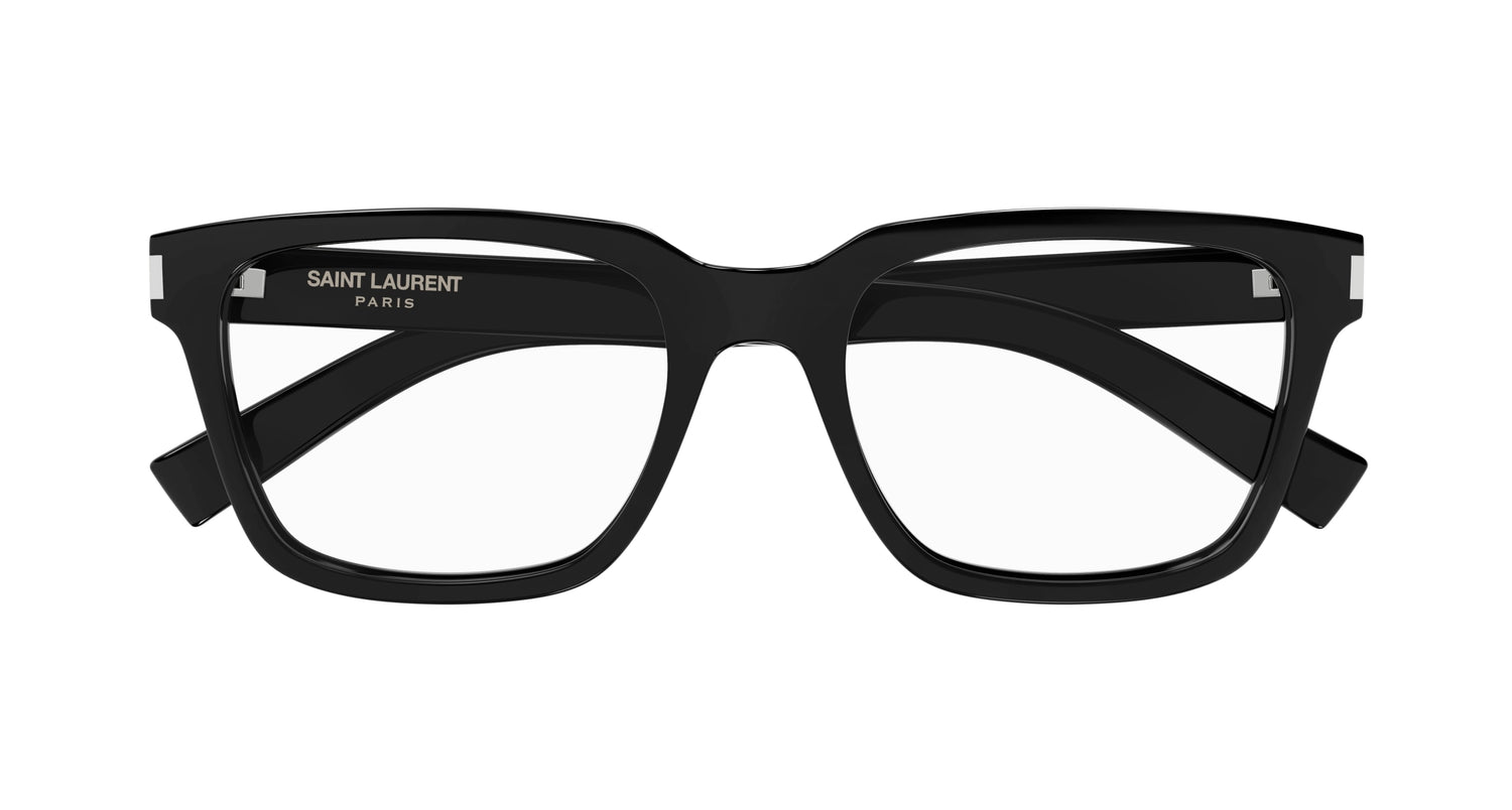 Lunette de Vue Saint Laurent - SL 621