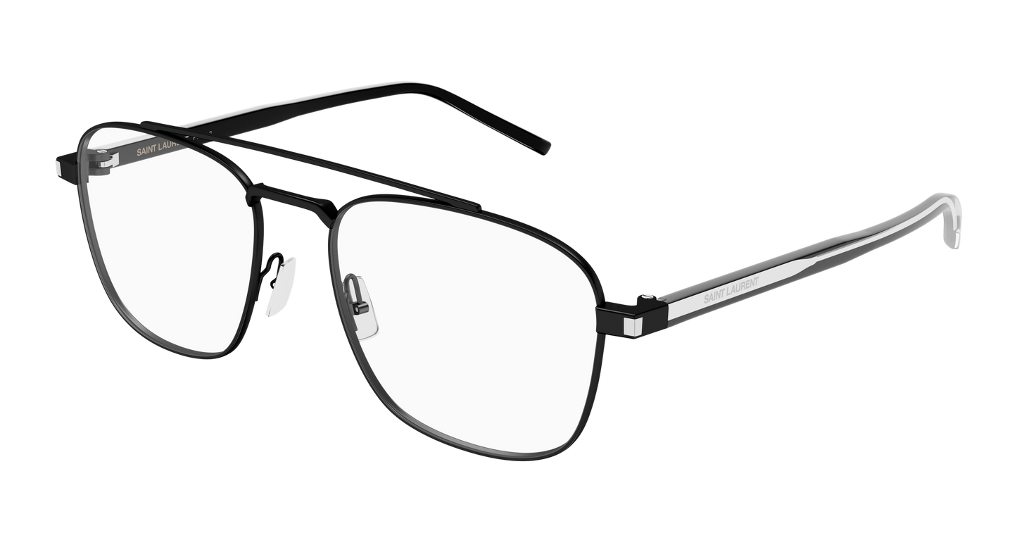 Lunette de Vue Saint Laurent - SL 665 OPT