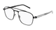 Noir