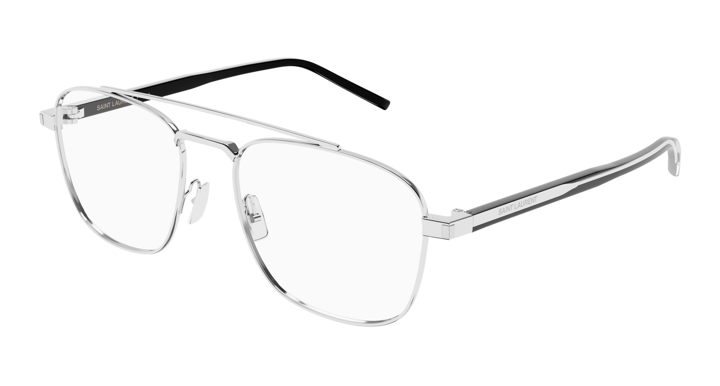Lunette de Vue Saint Laurent - SL 665 OPT