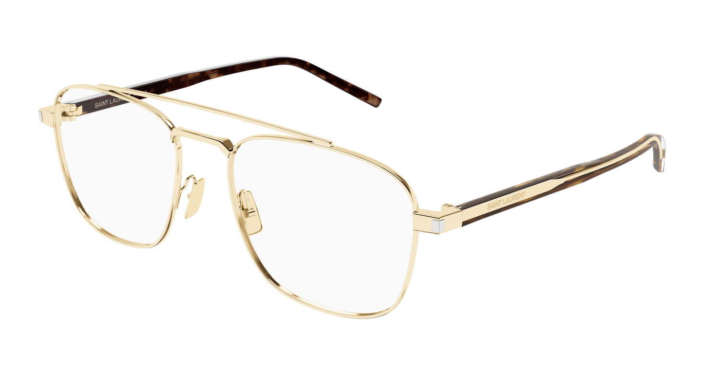 Lunette de Vue Saint Laurent - SL 665 OPT