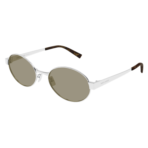 Lunettes de Soleil Saint Laurent SL-692 007
