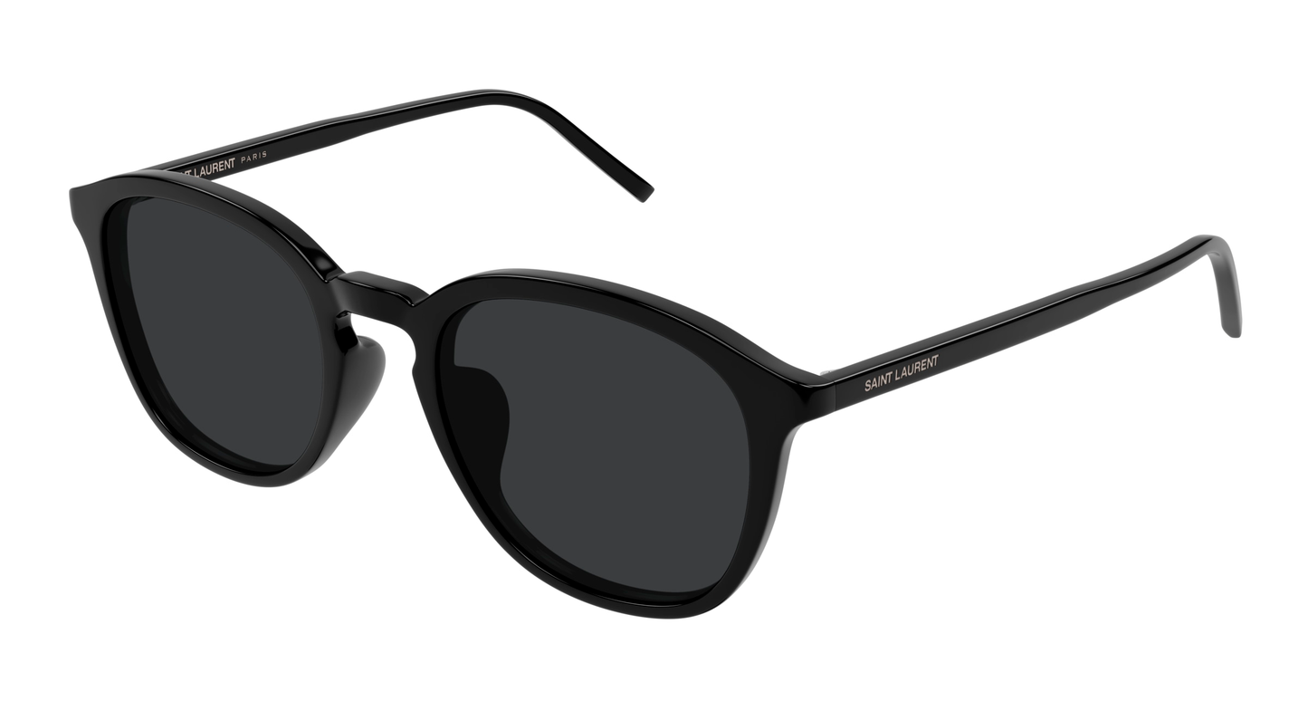 Lunette de Soleil Saint Laurent - SL 782/K