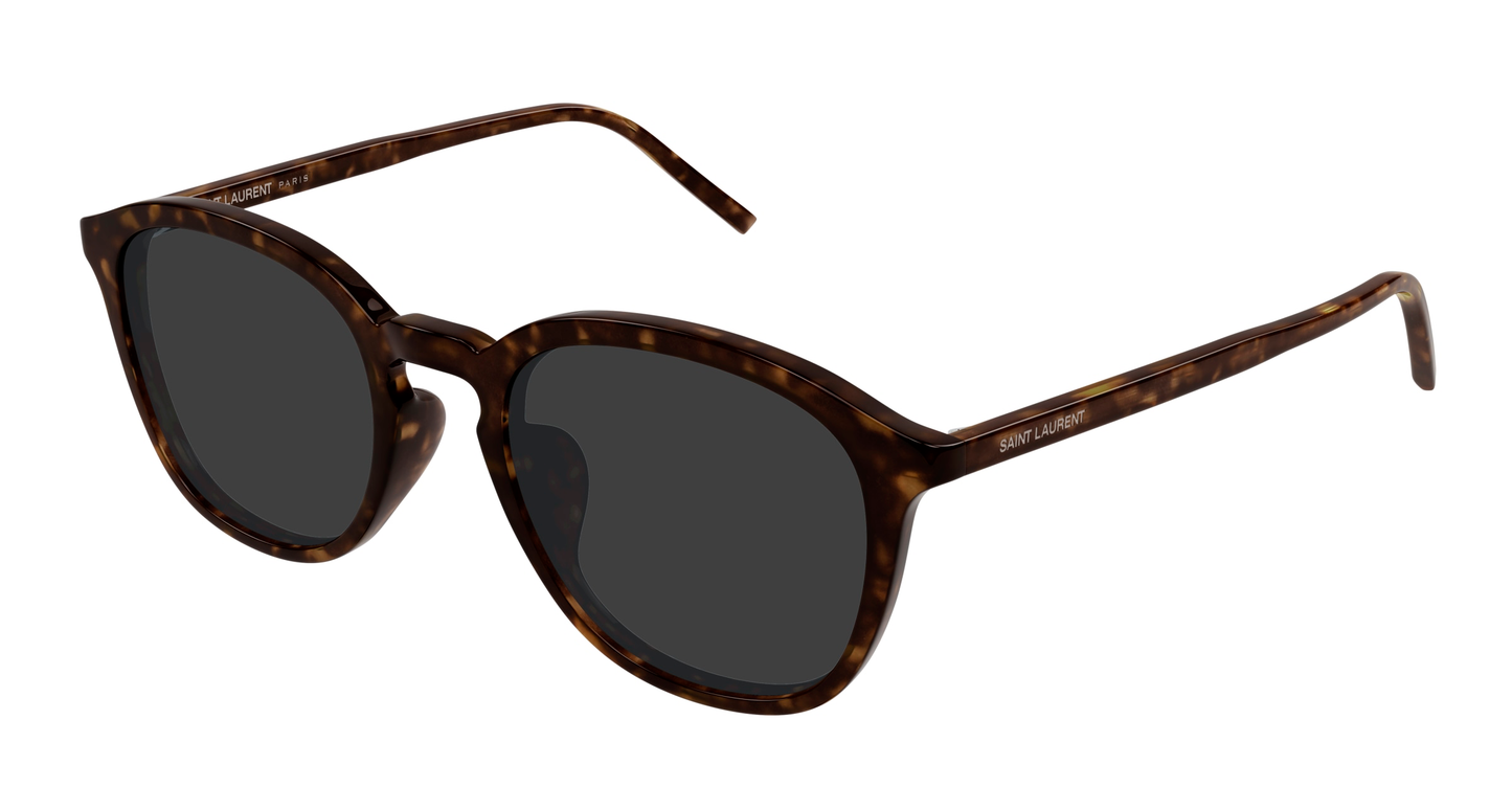Lunette de Soleil Saint Laurent - SL 782/K