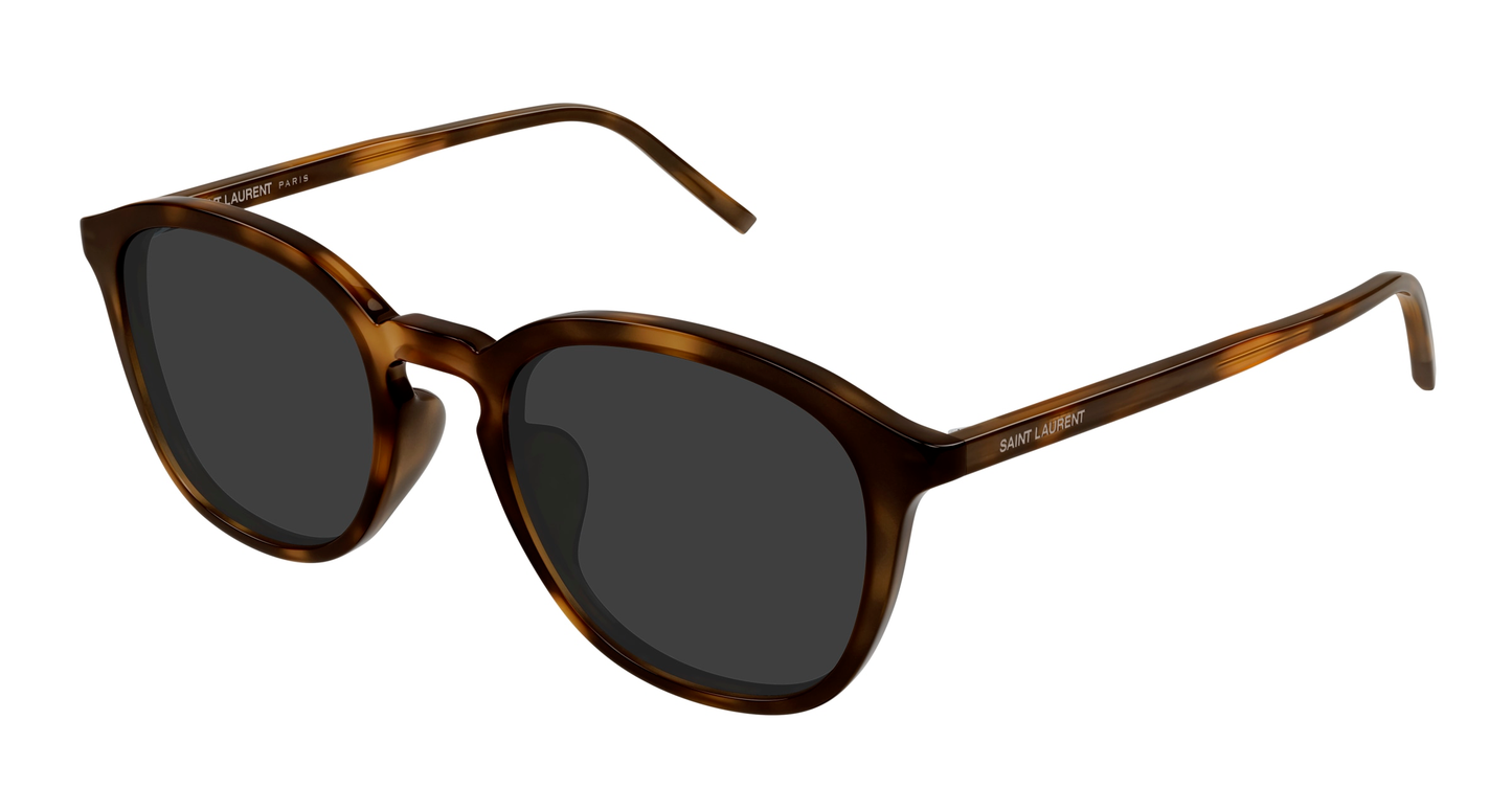 Lunette de Soleil Saint Laurent - SL 782/K