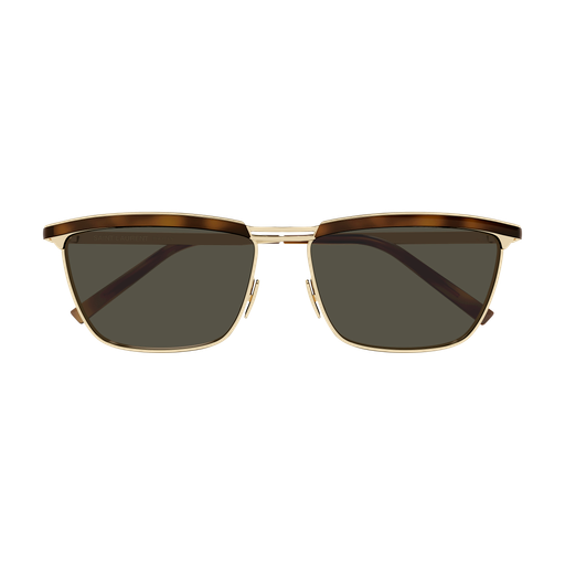 Lunette de Soleil Saint Laurent - SL 795 JOE