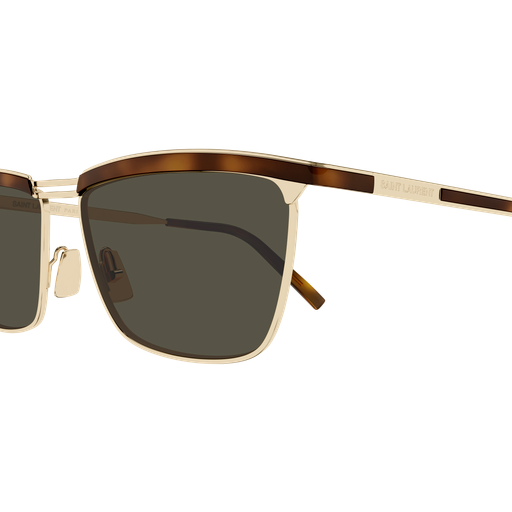 Lunette de Soleil Saint Laurent - SL 795 JOE