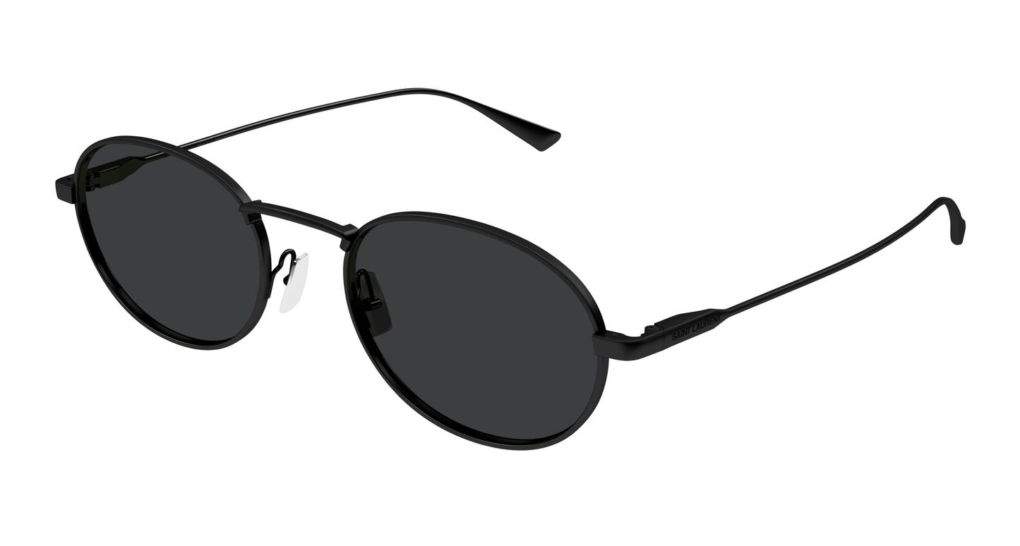 Lunette de Soleil Saint Laurent - SL 799
