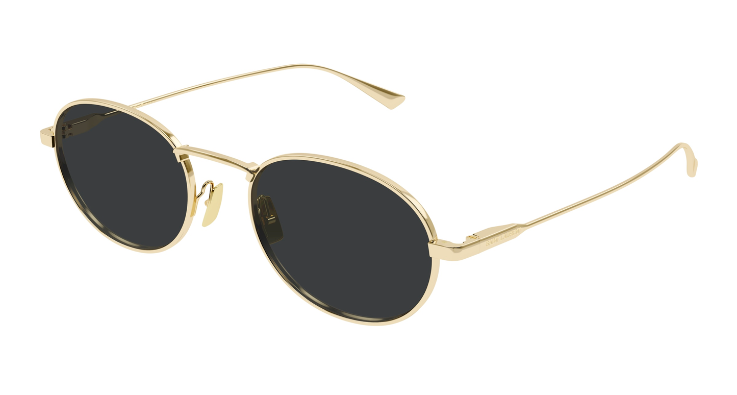 Lunette de Soleil Saint Laurent - SL 799