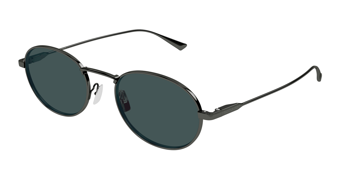 Lunette de Soleil Saint Laurent - SL 799
