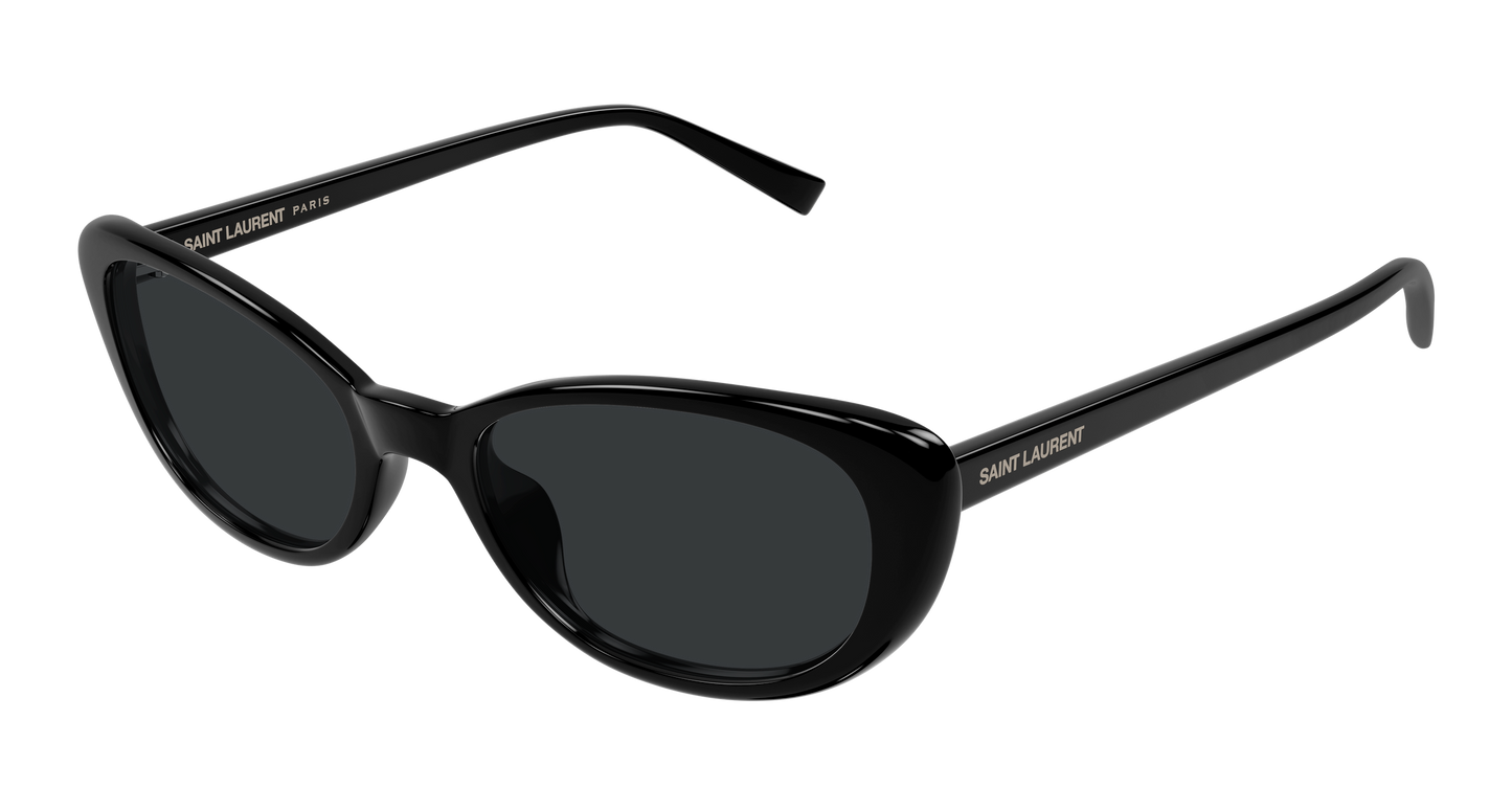 Lunette de Soleil Saint Laurent - SL 822