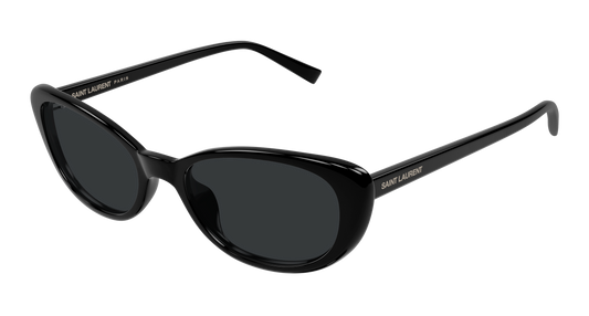 Lunette de Soleil Saint Laurent - SL 822