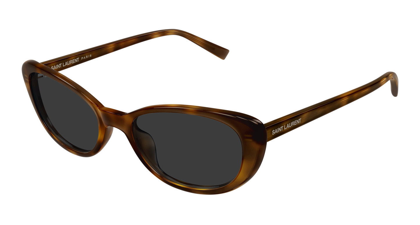 Lunette de Soleil Saint Laurent - SL 822