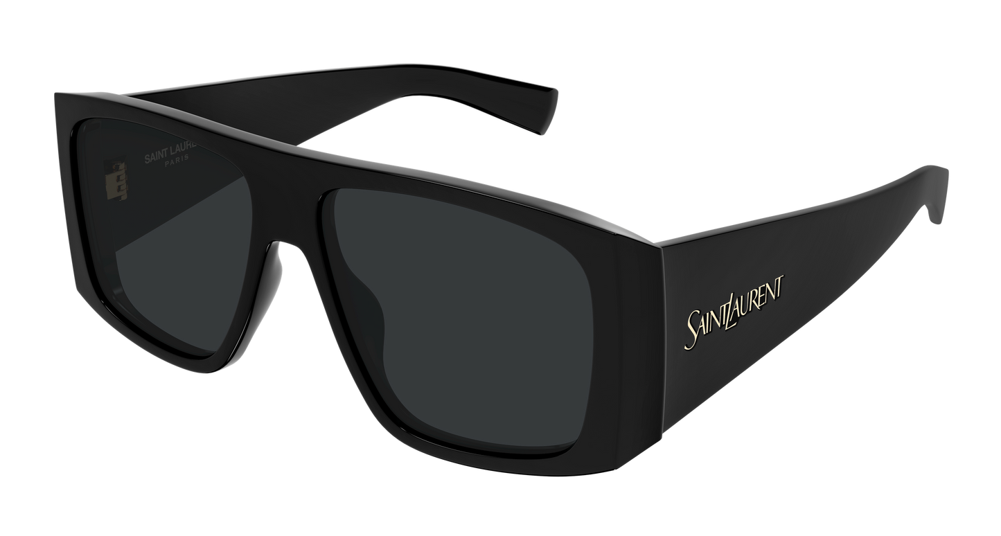Lunette de Soleil Saint Laurent - SL 832