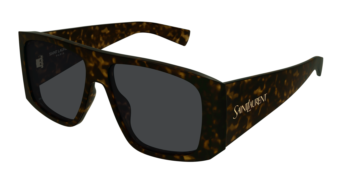 Lunette de Soleil Saint Laurent - SL 832