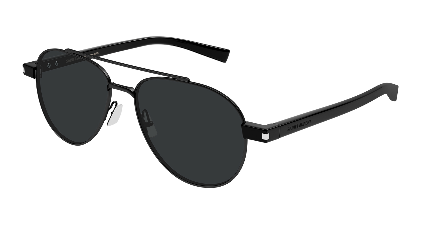 Lunette de Soleil Saint Laurent - SL 843