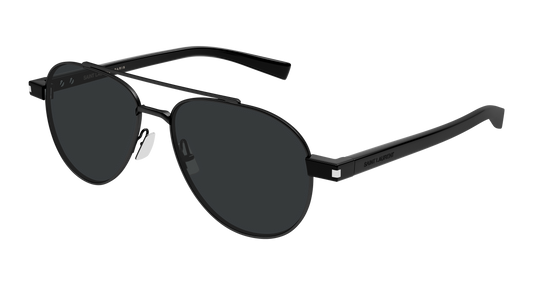Lunette de Soleil Saint Laurent - SL 843
