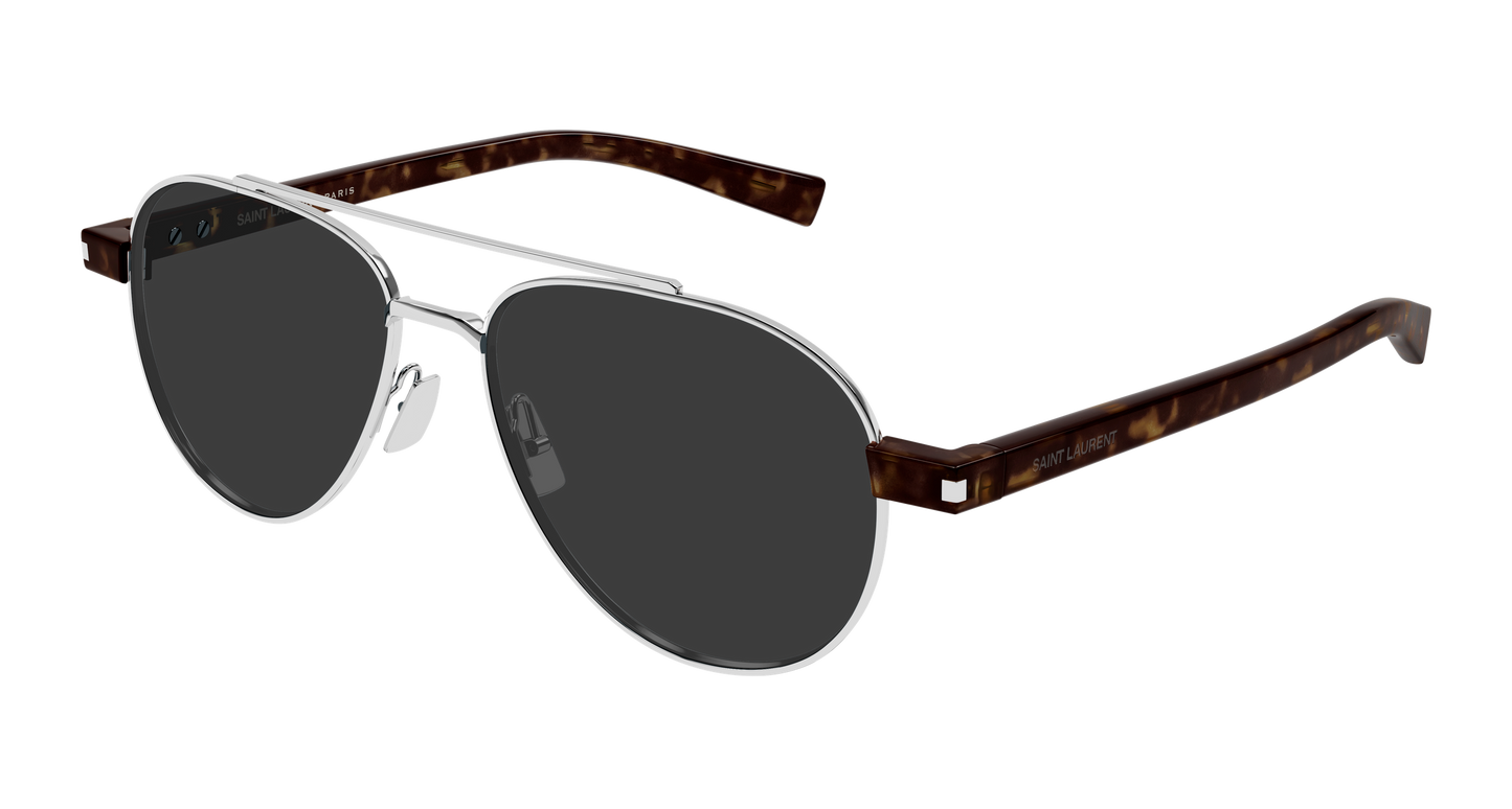 Lunette de Soleil Saint Laurent - SL 843