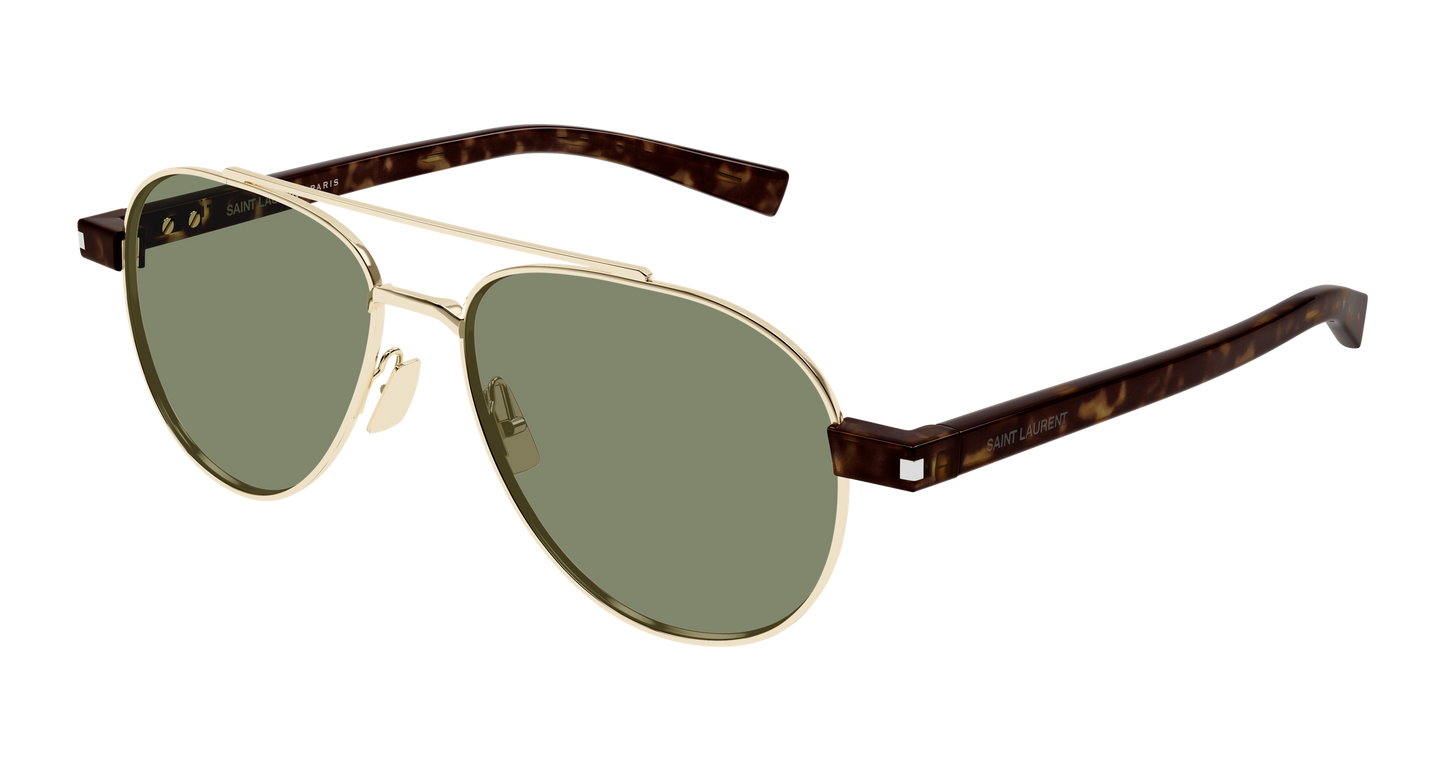 Lunette de Soleil Saint Laurent - SL 843