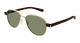 Or