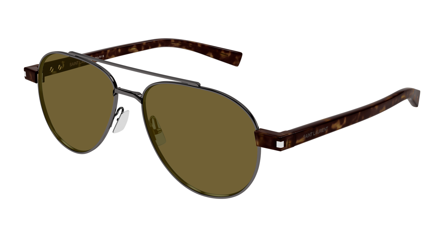 Lunette de Soleil Saint Laurent - SL 843