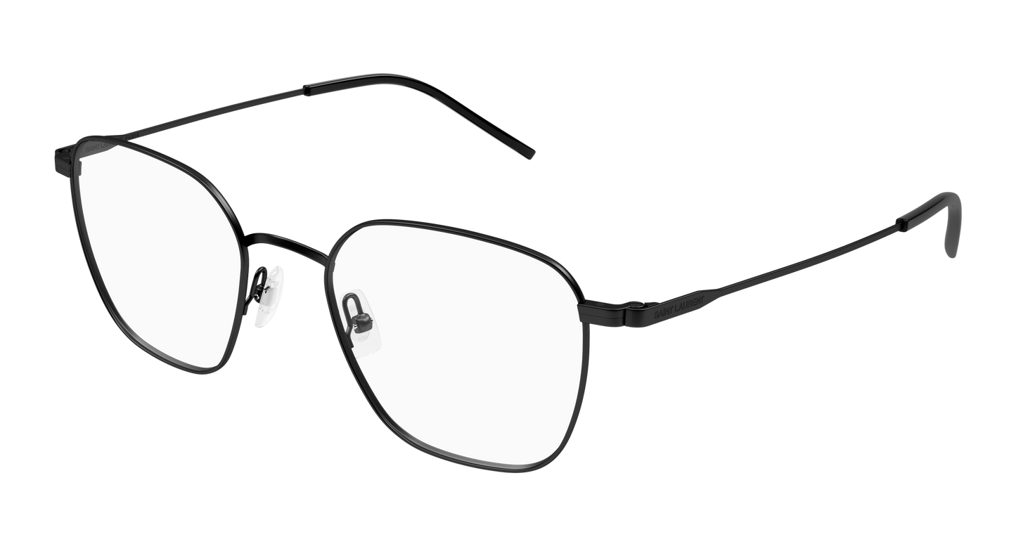 Lunette de Soleil Saint Laurent - SL 852