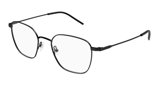 Lunette de Soleil Saint Laurent - SL 852