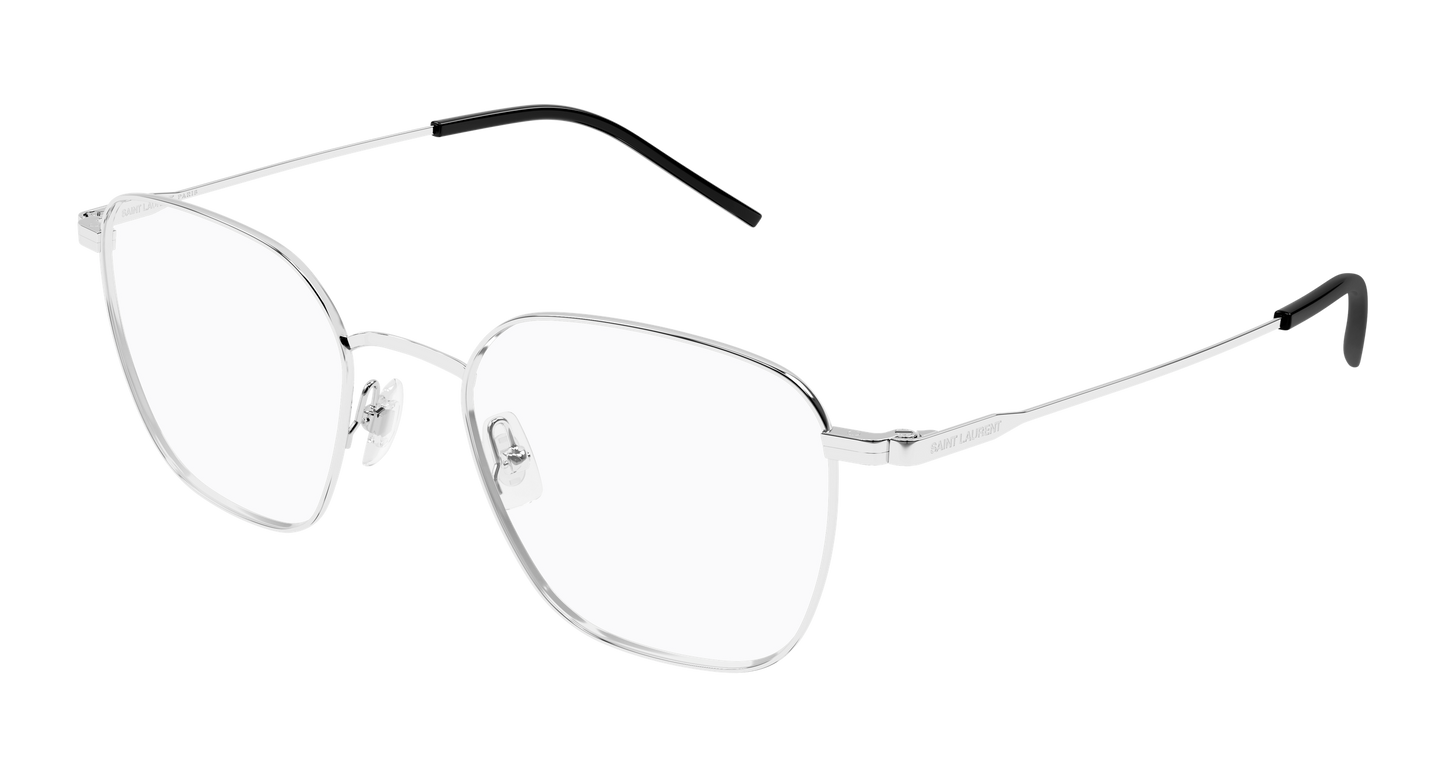 Lunette de Soleil Saint Laurent - SL 852