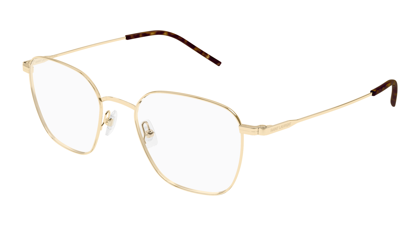 Lunette de Soleil Saint Laurent - SL 852