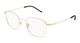 Or