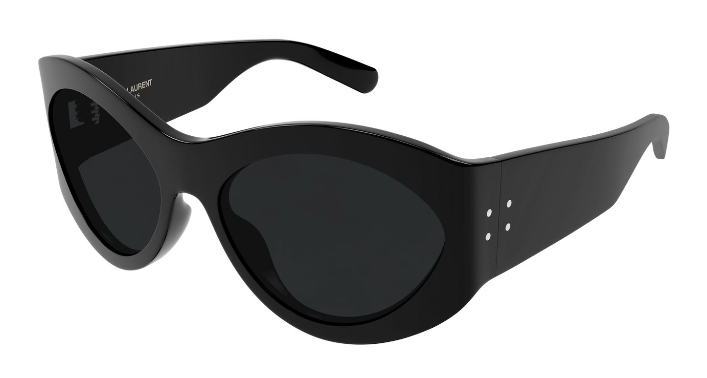 Lunette de Soleil Saint Laurent - SL 854