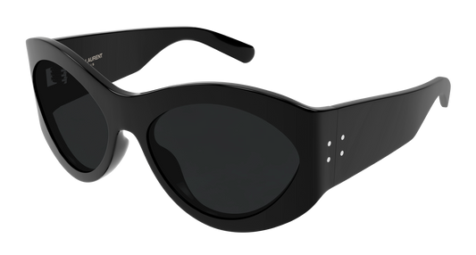 Lunette de Soleil Saint Laurent - SL 854