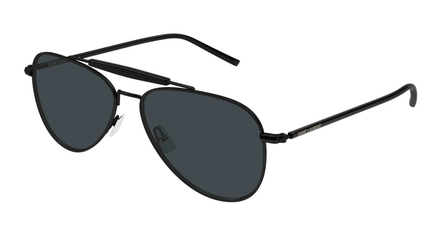 Lunette de Soleil Saint Laurent - SL 864