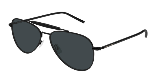 Lunette de Soleil Saint Laurent - SL 864