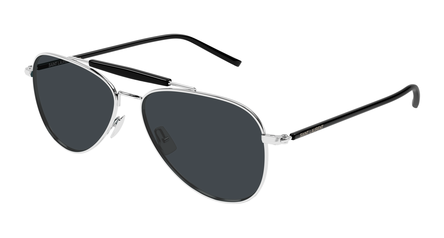 Lunette de Soleil Saint Laurent - SL 864