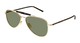 Or