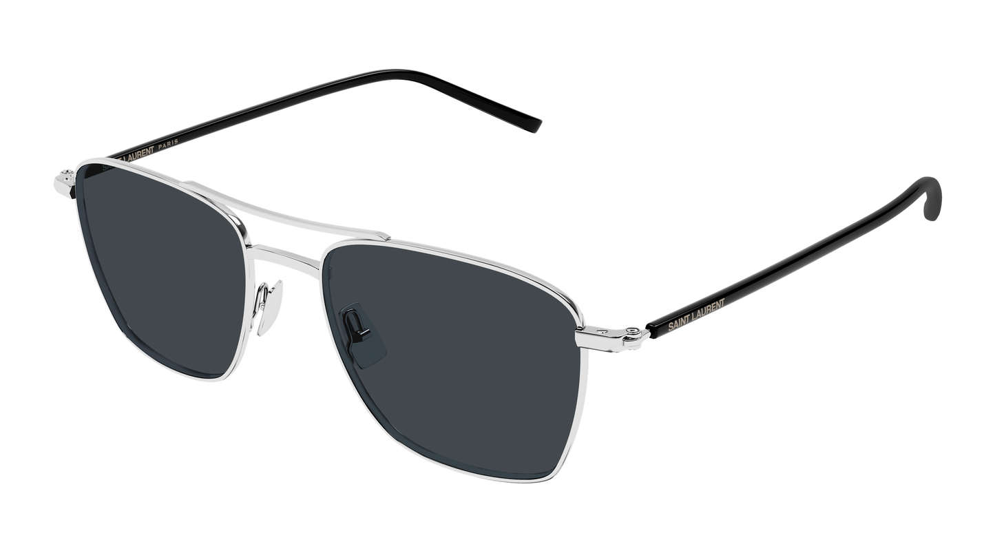 Lunette de Soleil Saint Laurent - SL 866