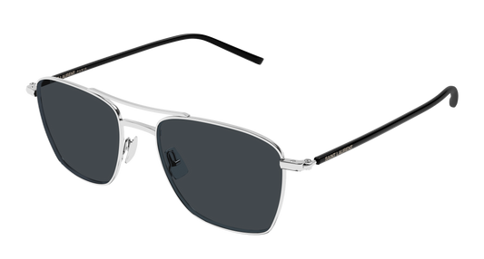 Lunette de Soleil Saint Laurent - SL 866