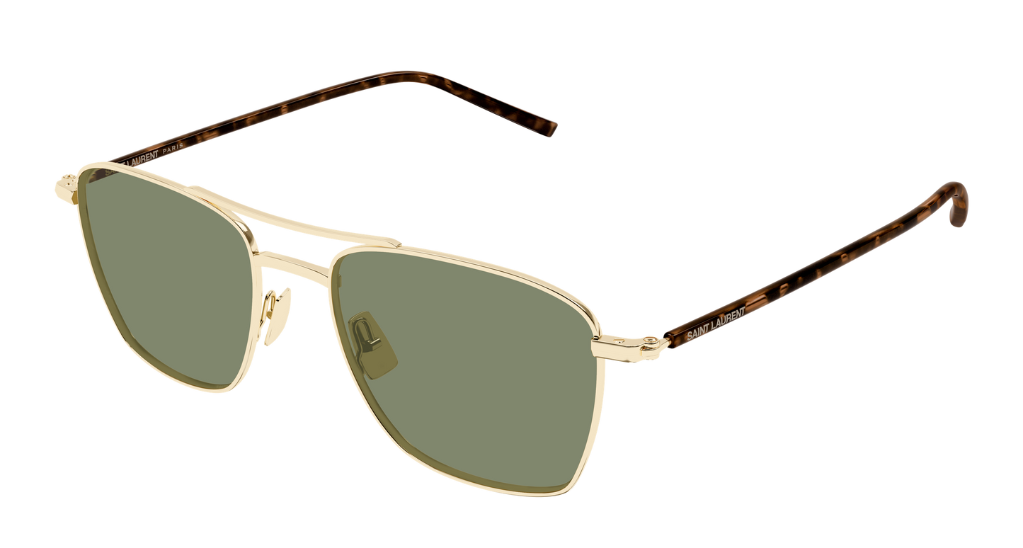 Lunette de Soleil Saint Laurent - SL 866