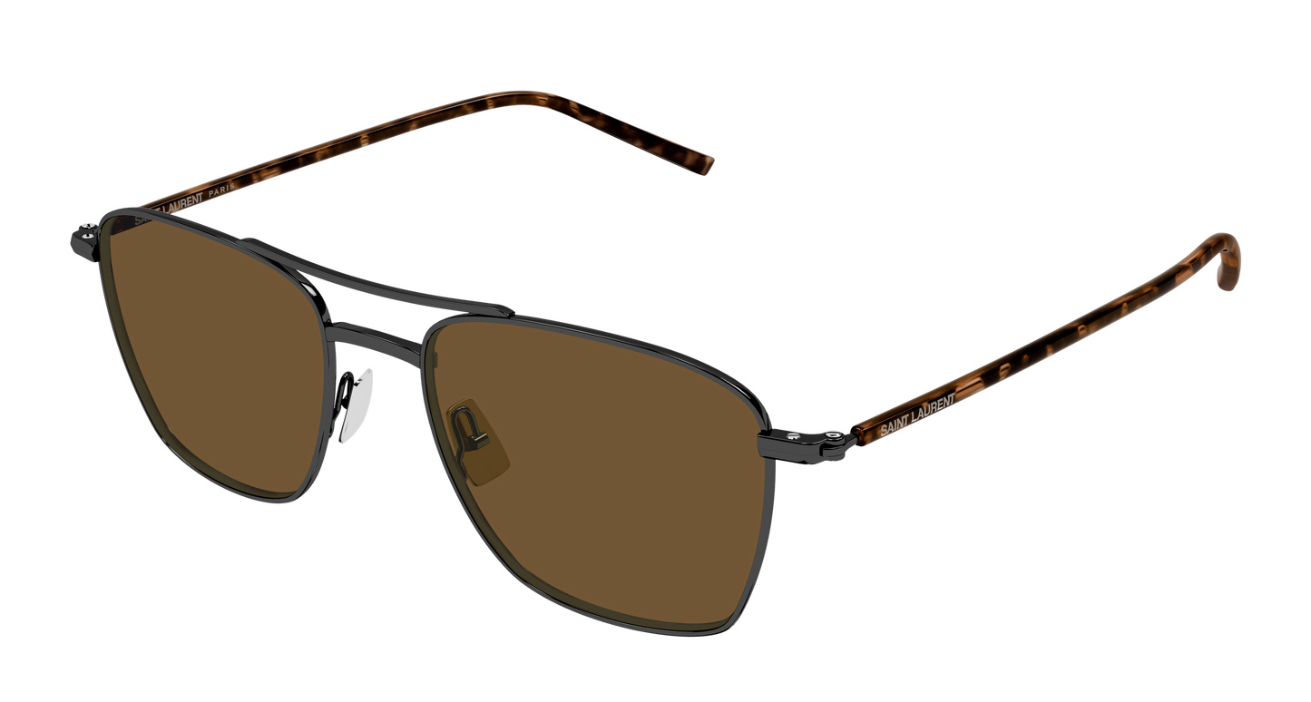 Lunette de Soleil Saint Laurent - SL 866